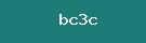 PHP Captcha